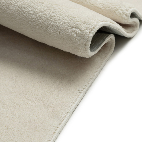 Hemady Machine Washable Rug