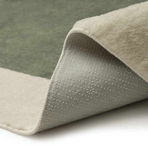 Hemady Machine Washable Rug