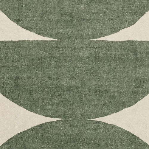 Hemady Machine Washable Rug