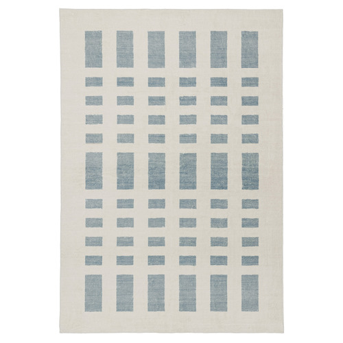 Delray Machine Washable Rug