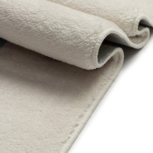 Delray Machine Washable Rug