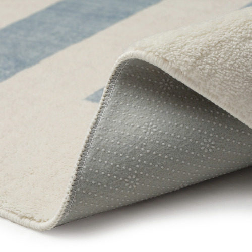 Delray Machine Washable Rug