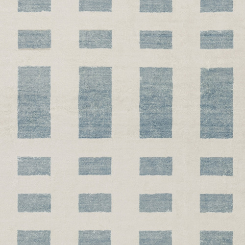Delray Machine Washable Rug