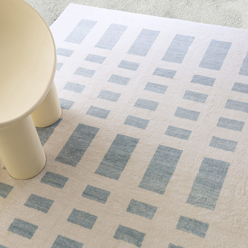 Delray Machine Washable Rug