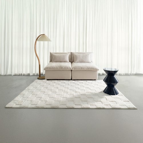 Riva-Jovara-Power-Loomed-Rug