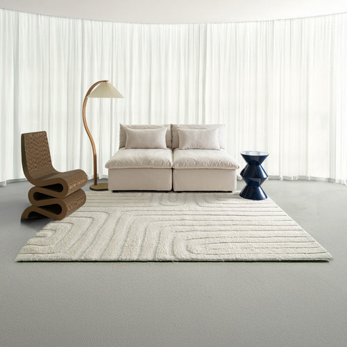 Nila-Jovara-Power-Loomed-Rug