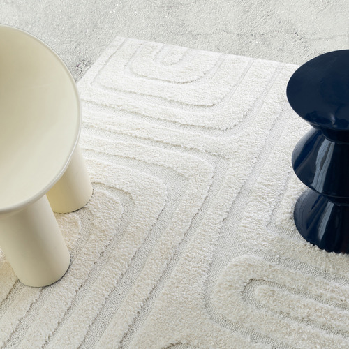 Nila-Jovara-Power-Loomed-Rug