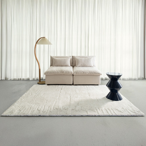 Eden-Jovara-Power-Loomed-Rug