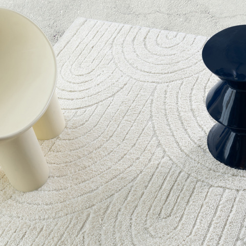 Rilo-Jovara-Power-Loomed-Rug