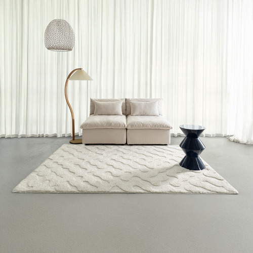 Jara-Jovara-Power-Loomed-Rug