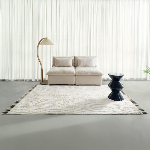 Kilo-Jovara-Power-Loomed-Rug
