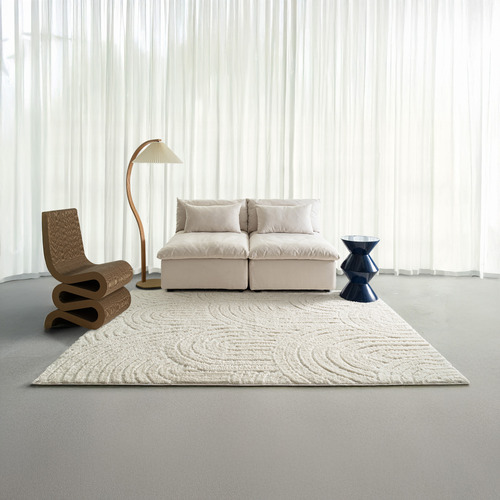 Rilo-Jovara-Power-Loomed-Rug