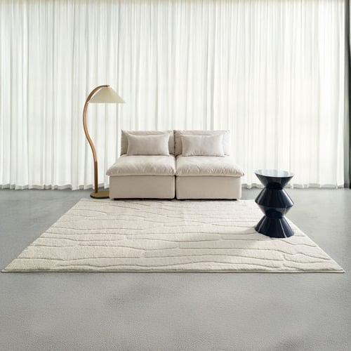 Corso-Abstract-Rug