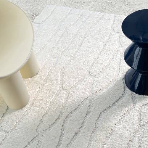 Corso-Abstract-Rug