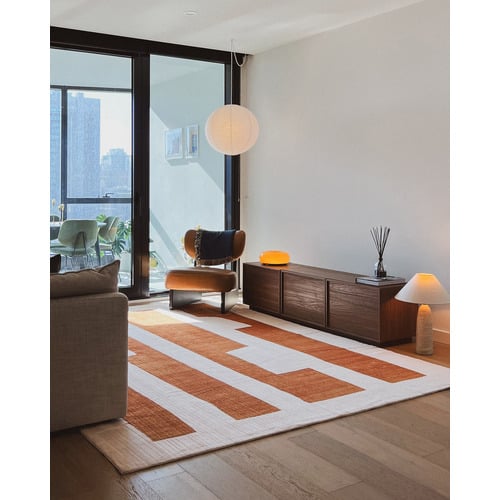 Rust-Yorkville-Machine-Washable-Rug