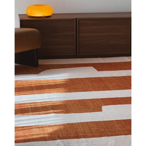 Rust-Yorkville-Machine-Washable-Rug