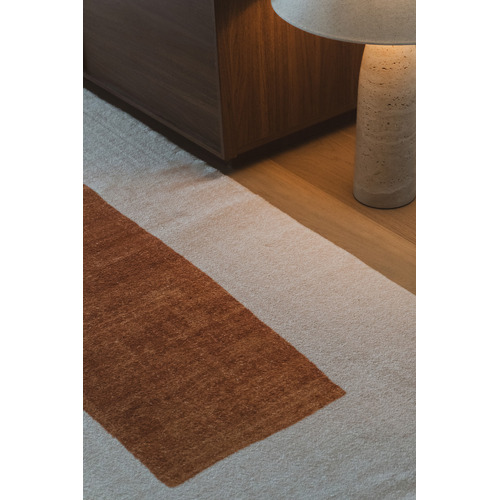Rust-Yorkville-Machine-Washable-Rug