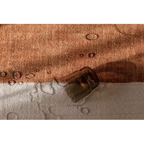 Rust-Yorkville-Machine-Washable-Rug