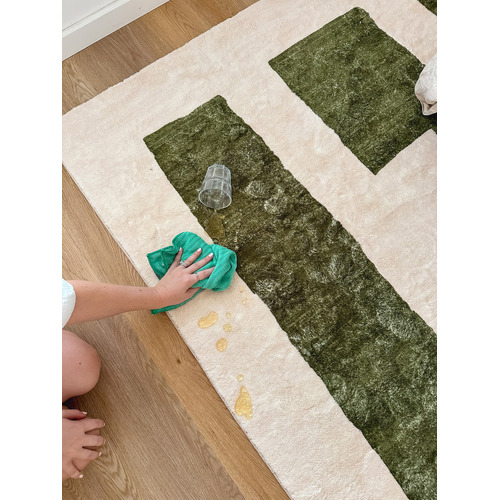 Olive-Yorkville-Machine-Washable-Rug
