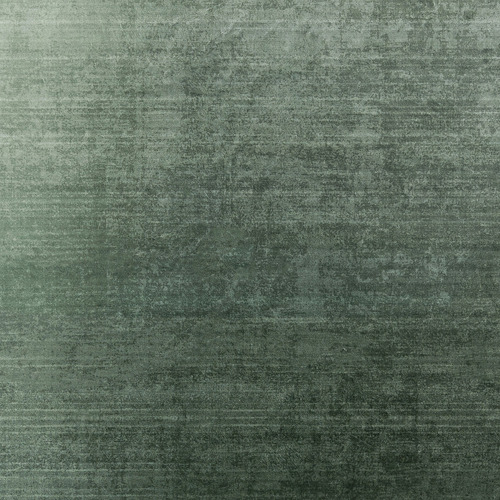 Green Colson Machine Washable Rug