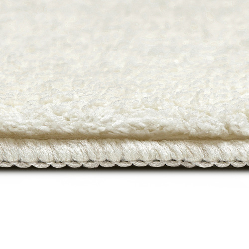 Brown Kairo Machine Washable Rug