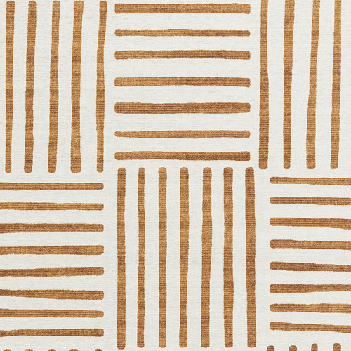 Mustard Naila Washable Indoor/Outdoor Rug