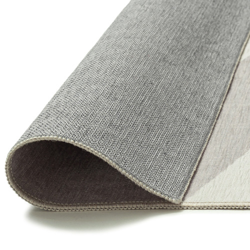 Stone Kiah Washable Indoor/Outdoor Rug
