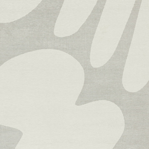Stone Kiah Washable Indoor/Outdoor Rug