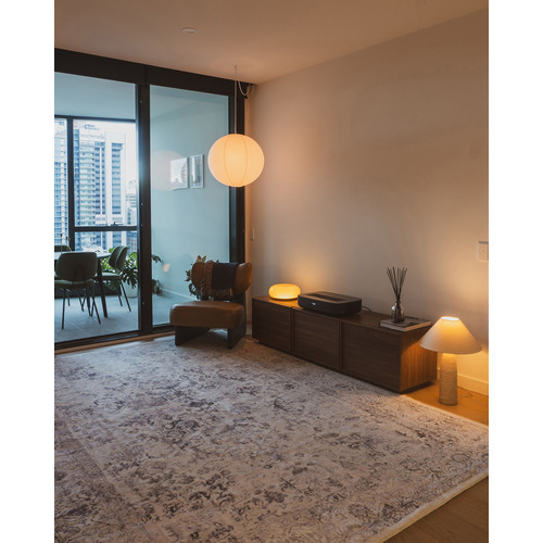 Volo-Kallista-Machine-Washable-Rug