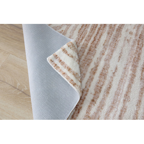 Sora-Tessara-Machine-Washable-Rug