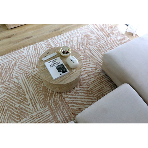 Sora-Tessara-Machine-Washable-Rug