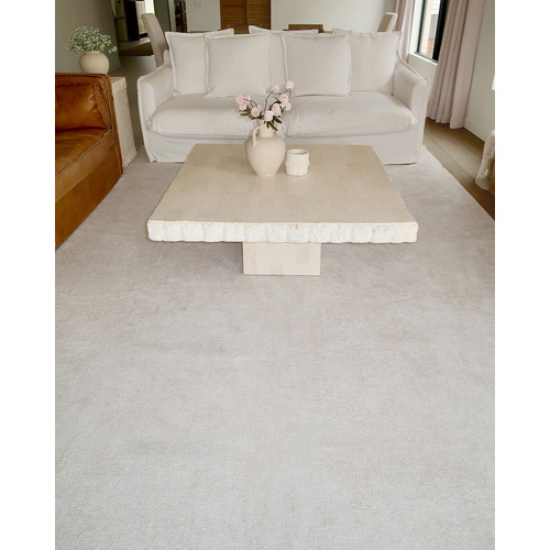 Mavo-Cresida-Flat-Woven-Rug
