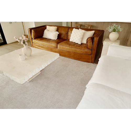 Mavo-Cresida-Flat-Woven-Rug
