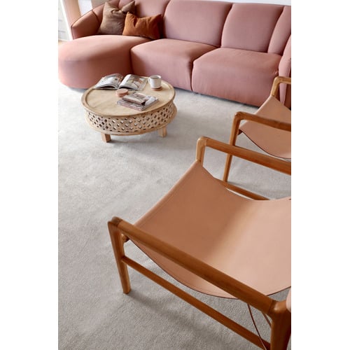 Mavo-Cresida-Flat-Woven-Rug