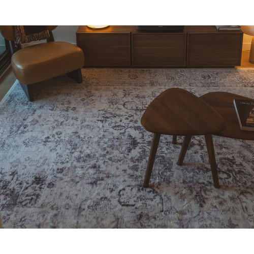 Volo-Kallista-Machine-Washable-Rug