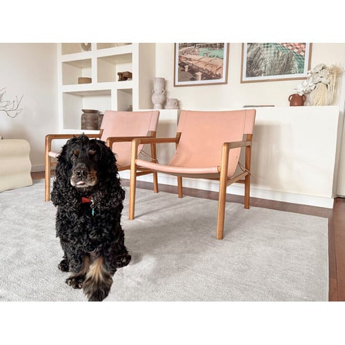 Mavo-Cresida-Flat-Woven-Rug