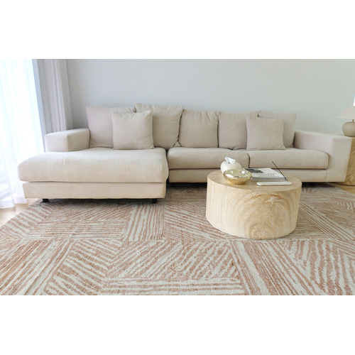 Sora-Tessara-Machine-Washable-Rug