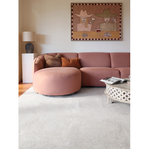 Mavo-Cresida-Flat-Woven-Rug