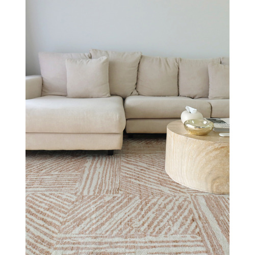 Sora-Tessara-Machine-Washable-Rug