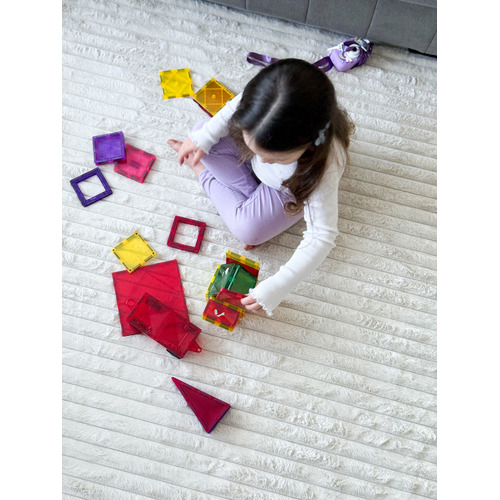 Bone-Ivory-Galleria-Power-Loomed-Rug