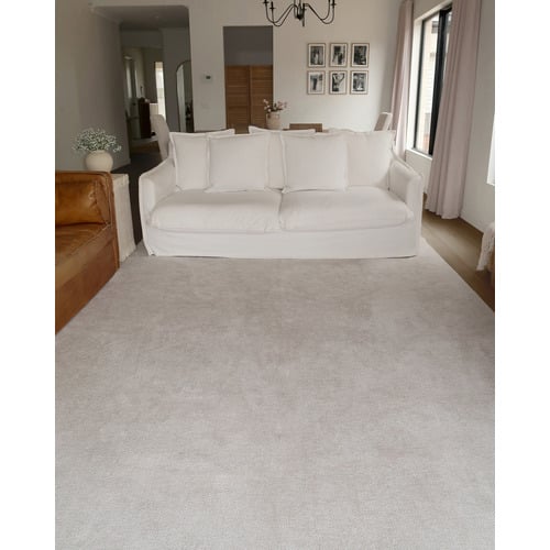 Mavo-Cresida-Flat-Woven-Rug
