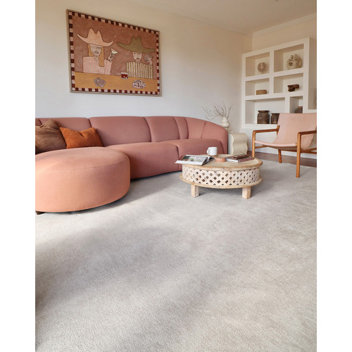 Mavo-Cresida-Flat-Woven-Rug