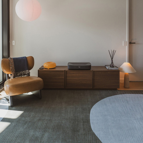 Juniper-Dorado-Machine-Washable-Rug