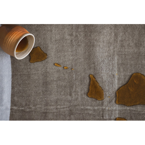 Juniper-Dorado-Machine-Washable-Rug