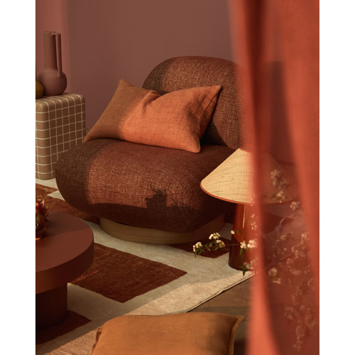 Rust-Yorkville-Machine-Washable-Rug