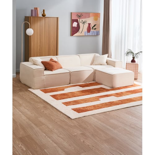 Rust-Yorkville-Machine-Washable-Rug