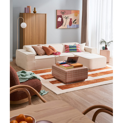 Rust-Yorkville-Machine-Washable-Rug