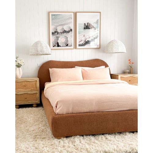 Gavo-Marion-Power-Loomed-Rug