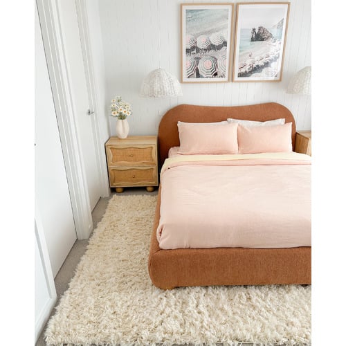 Gavo-Marion-Power-Loomed-Rug