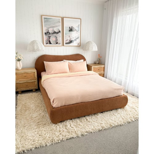 Gavo-Marion-Power-Loomed-Rug